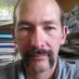 Allan Kuehl (@dakuehl1) Twitter profile photo Allan Kuehl (@dakuehl1) Twitter profile photo