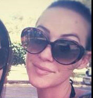 ashleysteele420's profile picture. ALL ABOUT FUNnSMILEZ HATE bullshiters n FAKES keep it real wit me i keep itreal wit u,MAMI,TRUTH SEEKER,MOLON LABE LOVER,livin the SENSI LIFE JAH LOVE