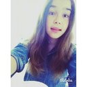 Katarina - @kat_miles17 - Twitter