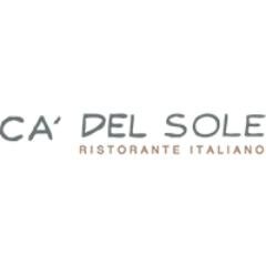 Ca'Del Sole welcomes you to experience the true ambiance and decor of a Venetian country inn.  Let us magically transport you to another time and place!