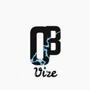 Daniel dockins - @itsViize - Twitter