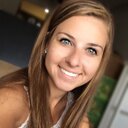 Rebecca Stewart - @BeccaJoy93 - Twitter