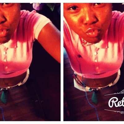 Follower me on instsgram @Taydeewhannlife or kik youngbabytaehonest :)