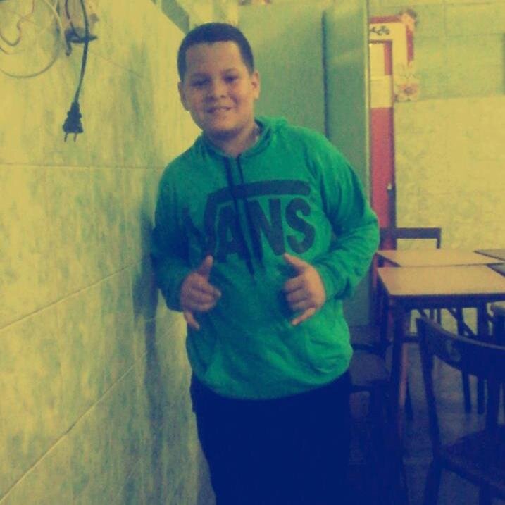 vacila en tu pista que en la mía no transitan carros chocones