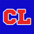 Clothesline_EU's profile image