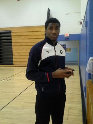 michaelgarrick4's profile picture. 