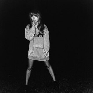 bakeyedwards's profile picture. 23. London based curator, gallery hopper and cat lover.