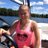 ChelseaCeci4's profile image