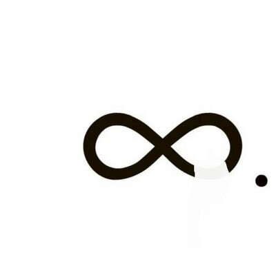 hanny_bunny13's profile picture. Hannah
Sweet 16😊
Poetry Slammerin
M❤️