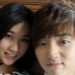 kimjyemin's profile picture. Universitas Sumatera Utara