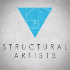 Bridging the gap between architecture and engineering, The Structural Artists provides a platform for collaboration, networking and discussion.