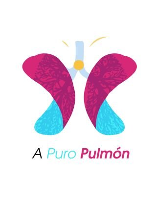 apuropulmon2010's profile picture. 