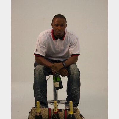 IQ_Da_General's profile picture. 