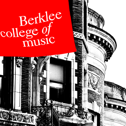 Sharing info about all Berklee College of Music internship opportunities via the Office of Experiential Learning.