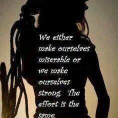 HuppJennifer's profile picture. 