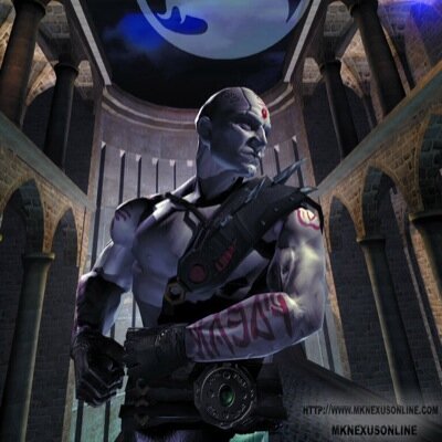 Taken by @MZKHALILSIMMONS Works for @TWE_Zone co-gm of @Etw212 My only family my bro @EvilKingJLGREAT