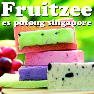 Outlet : DutaMall Lt.4 (dpn FoodCourt DutaRasa) & Area Kedatangan Bandara SyamsudinNoor (dpn Dunkin Donuts), CP : 087720020080 - bbm : 271C3947