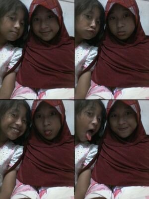 ig: nanda khirana | 15 Mei 2006