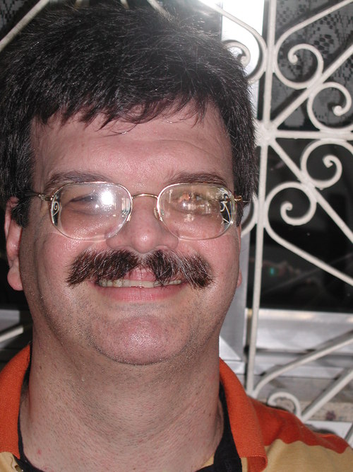 PERITOMEDICOBM's profile picture. Fisiatra, Médico do Trabalho, Perito Judicial, Bacharel em Direito, Cel. BM Méd RR, Titular da Acad. Brasil. de Medic. Militar e da Acad. Brasil. de Med. Reabil