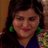 My Rangrasiya Love