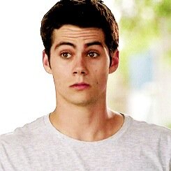 OhBrienGifs's profile picture. @obroseytho_