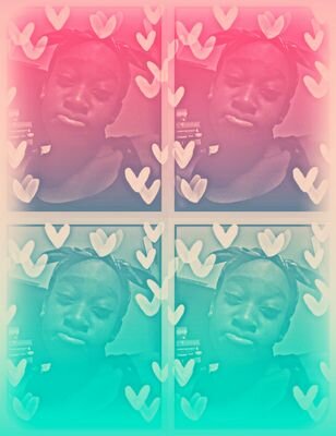 _Nerd_Sway_'s profile picture. 