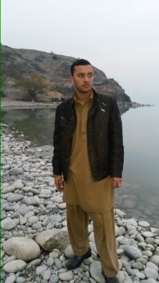 SohailAbeera's profile picture. 