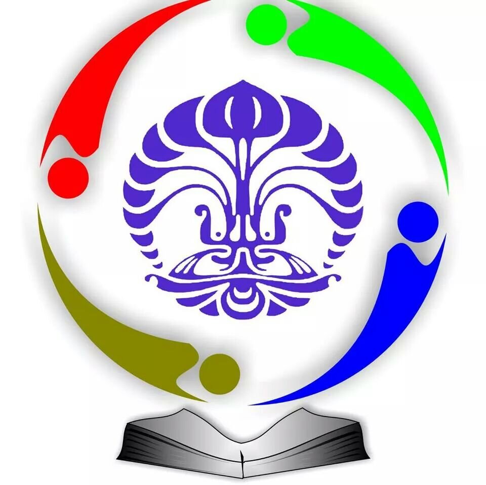 HMPFKMUI's profile picture. Himpunan Mahasiswa Pascasarjana Fakultas Kesehatan Masyarakat Universitas Indonesia 2013