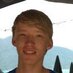Jonathan Riese (@misterjonny95) Twitter profile photo Jonathan Riese (@misterjonny95) Twitter profile photo