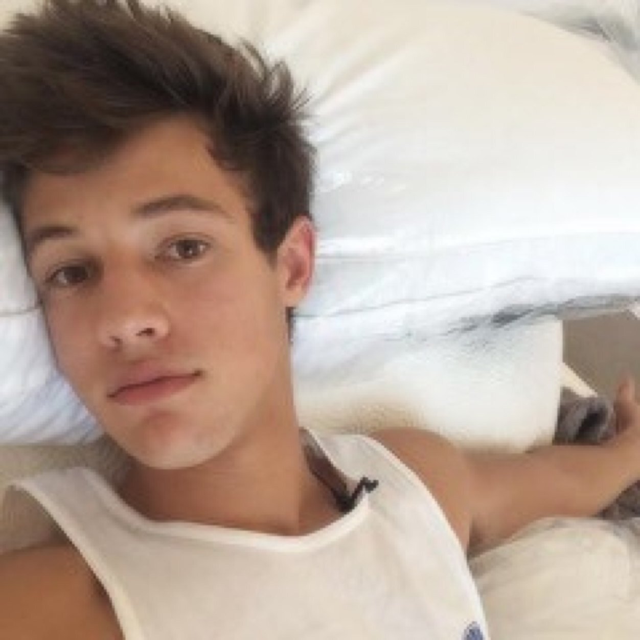 Sn fikoo