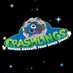 Crashlings (@crashlings) Twitter profile photo Crashlings (@crashlings) Twitter profile photo