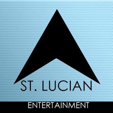 Music Of Saint Lucia