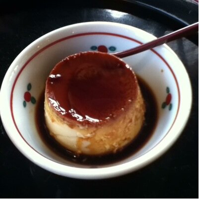 neko好きの、独り言。 きょうもいい日だっ！