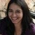Kshama (@kshamajeff) Twitter profile photo Kshama (@kshamajeff) Twitter profile photo