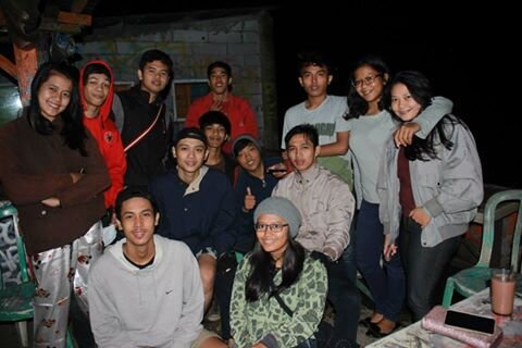 line. syarahwfn - ig. syarahchaws - path. syarahchawi wifani :)