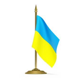 SashkoVelikiy's profile picture. Жовті та блакитні наши прапори, ми непереможні, шаблі догори! Буде Україна вільна, буде Ненька самостійна, шаблі догори!