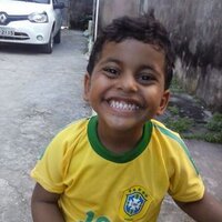 diego (@diegofashion) 's Twitter Profile