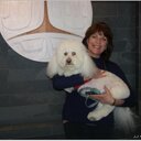 Candace Darling - @cdarling2006 - Twitter