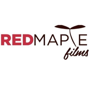 redmaplefilms's profile picture. 