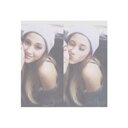 The loves (@13Ariananator) Twitter