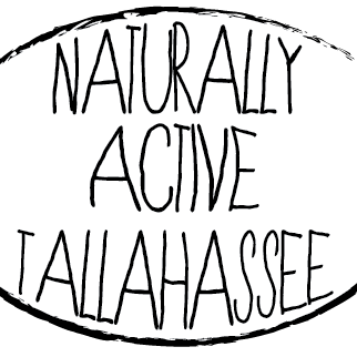 Encouraging FSU students and Tallahassee residents to get active and explore! IG: @GetActiveTally FB: http://t.co/fq7b2YI8Ak