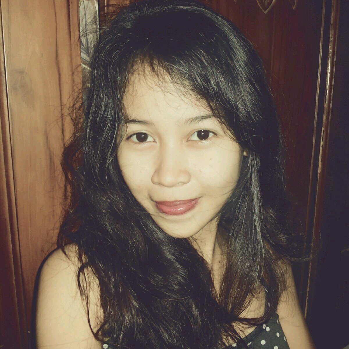 aryonakiki's profile picture. 