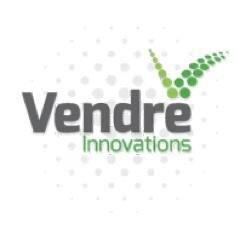 Vendre Innovations introduces great ideas, brands, products and services to sales connections. We hook brands in our expansive network.
