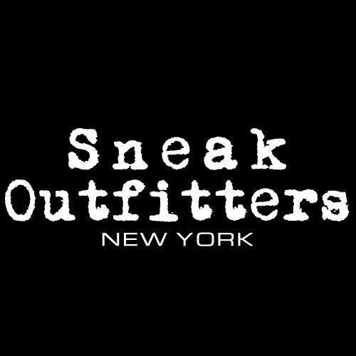 Exclusive Online Retail Store For Men