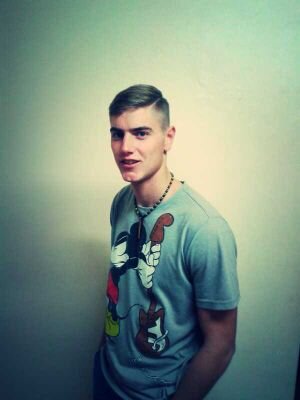 VoslooBlane's profile picture. No Jesus No love...Train insane or remane the same...Love sports and surfing... 7E0DDB48