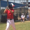 Carter cross - @Carter_cross13 - Twitter