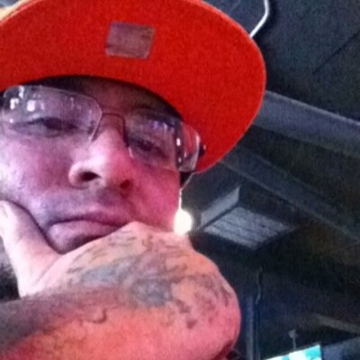 NateNatehill's profile picture. 