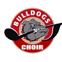 Austin HS Choir (@austinhschoir) 's Twitter Profile