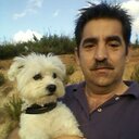 Eusebio Vega - @Eusebio_Vega_g - Twitter