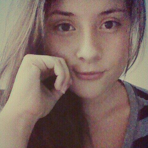 paula_quinter0's profile picture. Estudiante de Psicología